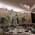 mariages (317).JPG